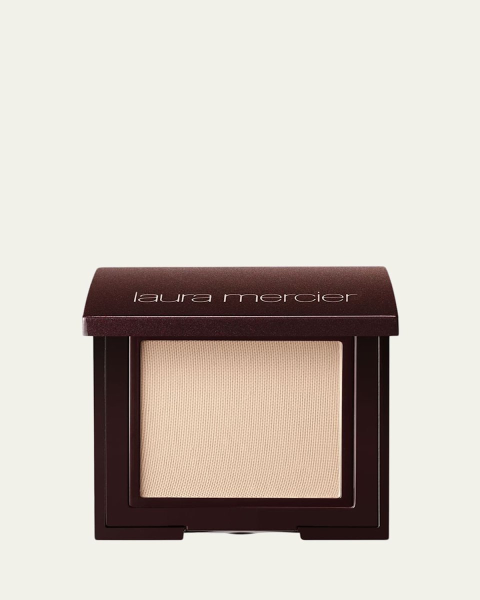 Matte Eye Colour